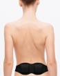 Fine Treatment’s Dr. Simon Allen Offers Best Natural Treatment for...